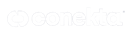 PoweredByConekta