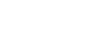 PoweredByPayPal